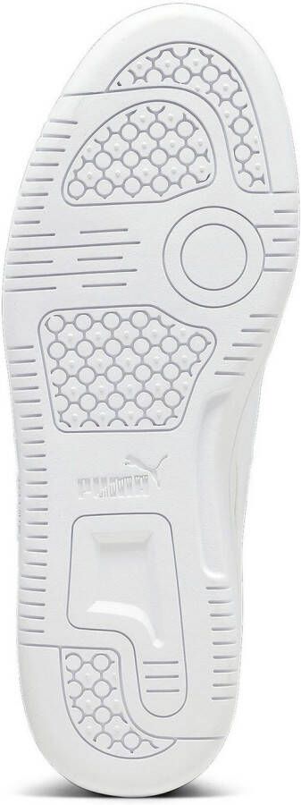 PUMA Sneakers REBOUND V6 LOW