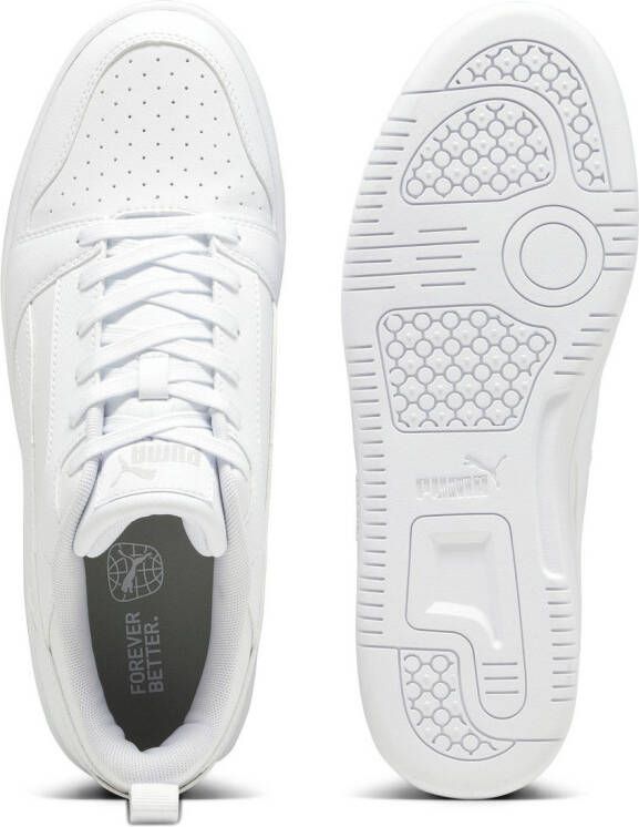 PUMA Sneakers REBOUND V6 LOW