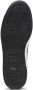 PUMA Rebound v6 Low sneaker sportschoen 392328 02 wit zwart - Thumbnail 8