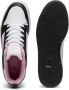Puma Dames Rebound V6 Sneakers Multicolor Dames - Thumbnail 17