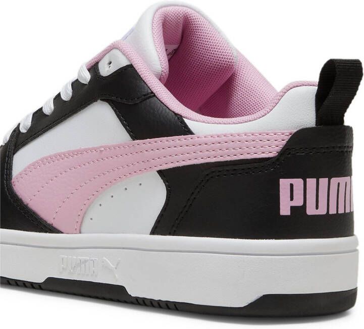 PUMA Sneakers REBOUND V6 LOW