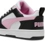 Puma Dames Rebound V6 Sneakers Multicolor Dames - Thumbnail 19