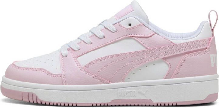 PUMA Sneakers REBOUND V6 LOW