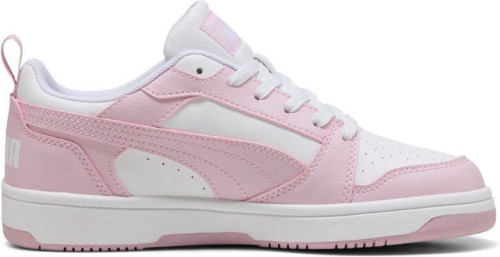 PUMA Sneakers REBOUND V6 LOW