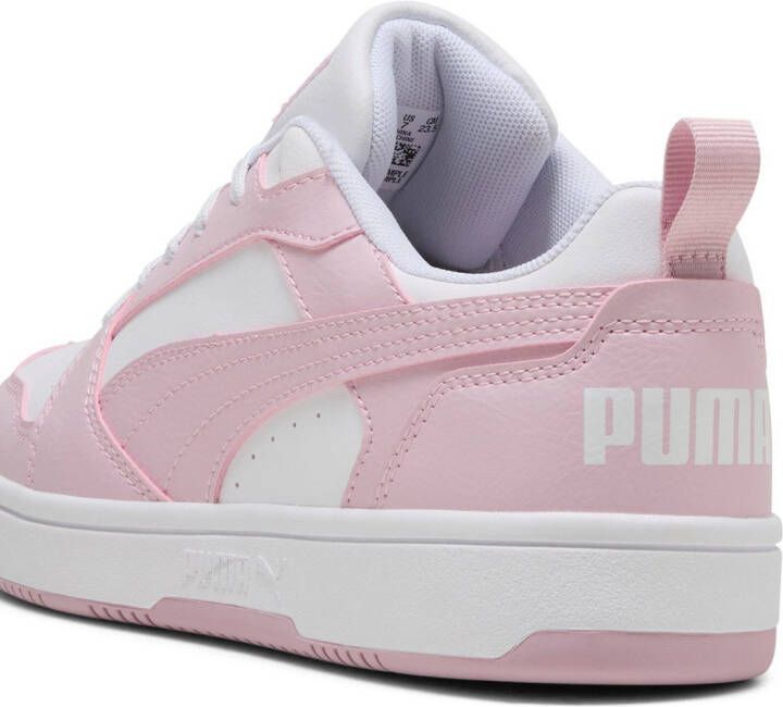 PUMA Sneakers REBOUND V6 LOW