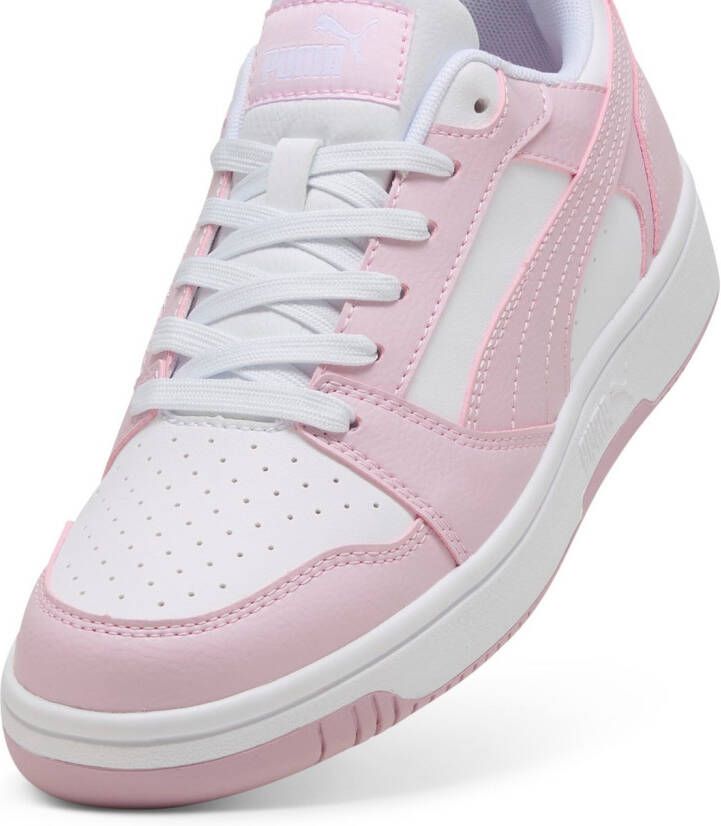 PUMA Sneakers REBOUND V6 LOW