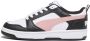 Puma Sneakers laag 'Rebound V6' - Thumbnail 3