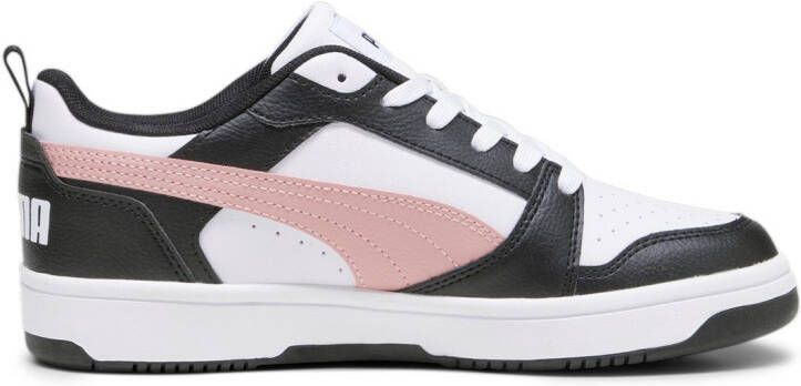 PUMA Sneakers REBOUND V6 LOW