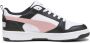 Puma Sneakers laag 'Rebound V6' - Thumbnail 4