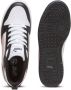 Puma Sneakers laag 'Rebound V6' - Thumbnail 5