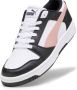 Puma Sneakers laag 'Rebound V6' - Thumbnail 6