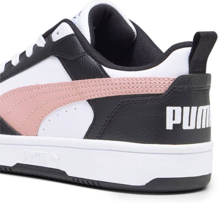 PUMA Sneakers REBOUND V6 LOW