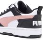 Puma Sneakers laag 'Rebound V6' - Thumbnail 7
