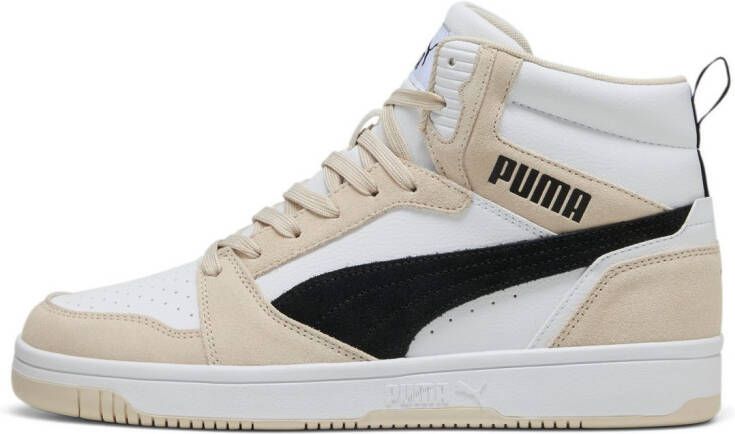 PUMA Sneakers REBOUND V6 SD