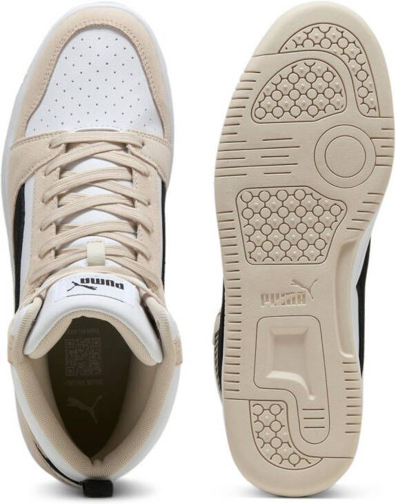 PUMA Sneakers REBOUND V6 SD
