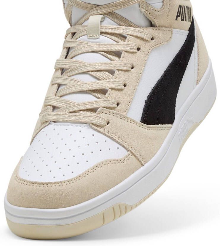 PUMA Sneakers REBOUND V6 SD