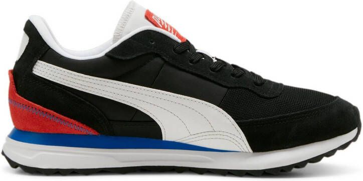 PUMA Sneakers ROAD RIDER SD