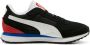 PUMA Sneakers ROAD RIDER SD - Thumbnail 11