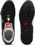 PUMA Sneakers ROAD RIDER SD - Thumbnail 12