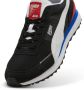 PUMA Sneakers ROAD RIDER SD - Thumbnail 3