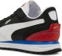 PUMA Sneakers ROAD RIDER SD - Thumbnail 4