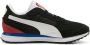 PUMA Sneakers ROAD RIDER SD - Thumbnail 5
