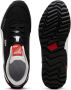 PUMA Sneakers ROAD RIDER SD - Thumbnail 6