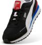 PUMA Sneakers ROAD RIDER SD - Thumbnail 7