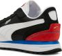 PUMA Sneakers ROAD RIDER SD - Thumbnail 8