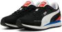 PUMA Sneakers ROAD RIDER SD - Thumbnail 9