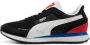 PUMA Sneakers ROAD RIDER SD - Thumbnail 10