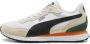 Puma Road Rider SD Hardloopschoenen Multicolor Heren - Thumbnail 14