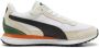 Puma Road Rider SD Hardloopschoenen Multicolor Heren - Thumbnail 15