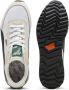 Puma Road Rider SD Hardloopschoenen Multicolor Heren - Thumbnail 16