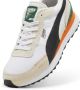 Puma Road Rider SD Hardloopschoenen Multicolor Heren - Thumbnail 17