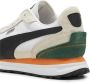 Puma Road Rider SD Hardloopschoenen Multicolor Heren - Thumbnail 18