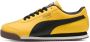 PUMA Sneakers ROMA 24 STANDARD - Thumbnail 2