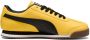 PUMA Sneakers ROMA 24 STANDARD - Thumbnail 3