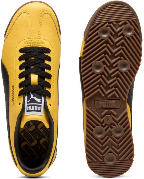 PUMA Sneakers ROMA 24 STANDARD