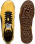 PUMA Sneakers ROMA 24 STANDARD - Thumbnail 4