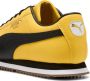 PUMA Sneakers ROMA 24 STANDARD - Thumbnail 5