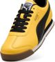 PUMA Sneakers ROMA 24 STANDARD - Thumbnail 6