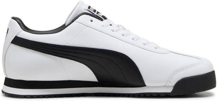 PUMA Sneakers ROMA 24 STANDARD