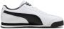 PUMA Sneakers ROMA 24 STANDARD - Thumbnail 3