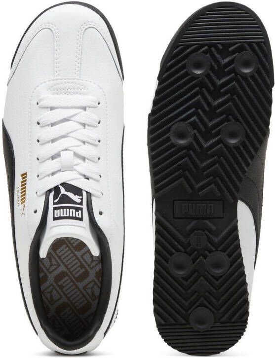 PUMA Sneakers ROMA 24 STANDARD