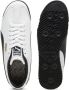 PUMA Sneakers ROMA 24 STANDARD - Thumbnail 4