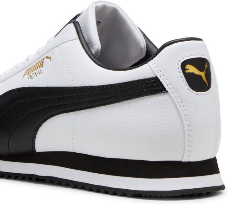 PUMA Sneakers ROMA 24 STANDARD