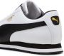 PUMA Sneakers ROMA 24 STANDARD - Thumbnail 5