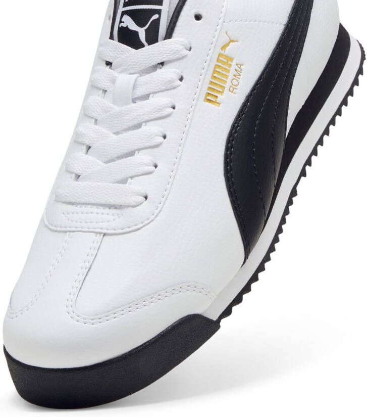 PUMA Sneakers ROMA 24 STANDARD