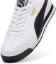 PUMA Sneakers ROMA 24 STANDARD - Thumbnail 6